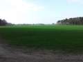 20130419_093931
