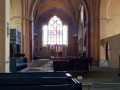 20130419_112234s