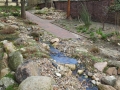20130419_113746