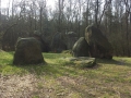 Visbeker Braut 2