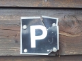 Der Pickerweg