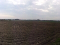 Barrierefrei nach St. Jacobus in Lutten
