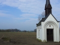 Kapelle