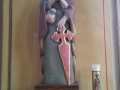 Sankt Jacobus