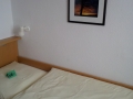 Luxuszimmer im St. Antoniushaus