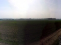 Das Lohner Moor