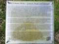 Infotafel