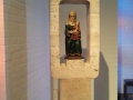 Die Heilige Jungrau Maria mit Kind