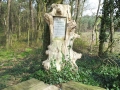 Der Kokenberg