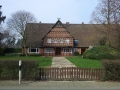 Fachwerk