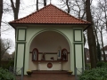 Kapelle