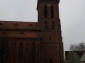 St. Johannes-Baptist 1