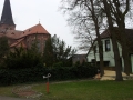 St. Johannes-Baptist 2