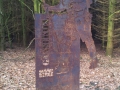 Die Sage vom Mordkuhlenberg 3