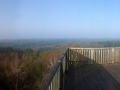 Panorama 1
