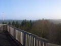 Panorama 2