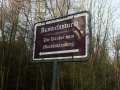 Die Sage vom Mordkuhlenberg (nach Hermann Lübbing)