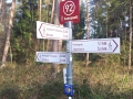 Wegweiser