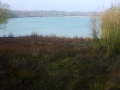 Dammer Bergsee