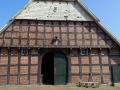 Inschrift