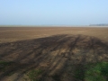 Flachland