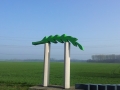 20140330_101453