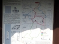 20140330_101527