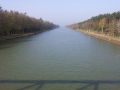 Mittellandkanal