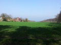 20140330_113746
