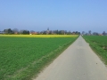 20140330_122301