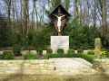 20140330_134123
