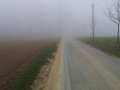 20140331_080525