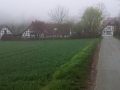 20140331_081433