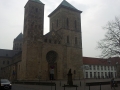 20140331_095904
