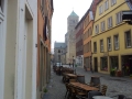 20140331_103306