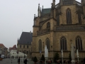 20140331_103326