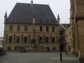 20140331_103516