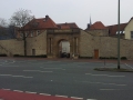 20140331_104101