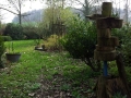 20140331_150214