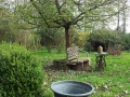 20140331_150228