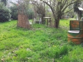 20140331_150243