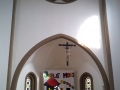 20140331_154956