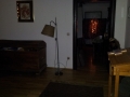 20140331_193647