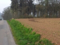 20140401_080455