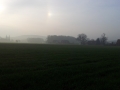 20140401_083057