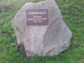 20140401_084751