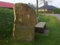 20140401_084843