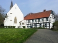 20140401_100251