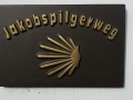 20140401_100347