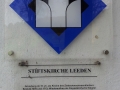 20140401_100518